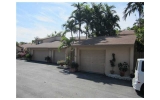 11246 SW 104 ST # NA Miami, FL 33176 - Image 2887327