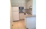 8701 SW 141 ST # K4 Miami, FL 33176 - Image 2887328