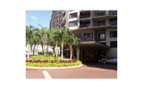 540 BRICKELL KEY DR # 511 Miami, FL 33131 - Image 2888469