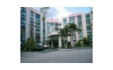 11790 SW 18 ST # 228-3 Miami, FL 33175 - Image 2888473