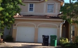 13764 SW 114 TE # 13764 Miami, FL 33186 - Image 2888475