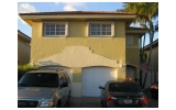 15361 SW 39 LN Miami, FL 33185 - Image 2888467