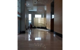 951 BRICKELL AV # 3404 Miami, FL 33131 - Image 2888466