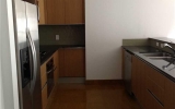 1050 BRICKELL AVE # 1520 Miami, FL 33131 - Image 2888461