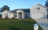 3439 Citation Dr Green Cove Springs, FL 32043 - Image 2890771