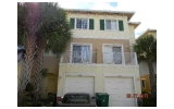 4629 SW 75TH WY # 4629 Fort Lauderdale, FL 33314 - Image 2893492