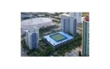 850 N MIAMI AV # W-905 Miami, FL 33136 - Image 2893509