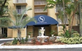 1740 NW NORTH RIVER DR # 524 Miami, FL 33125 - Image 2893508