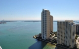 325 S BISCAYNE BL # 3421 Miami, FL 33131 - Image 2893500