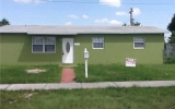 10335 SW 146 TE Miami, FL 33176 - Image 2893502