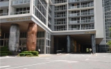 495 BRICKELL AV # 2102 Miami, FL 33131 - Image 2893506