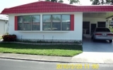 7100 Ulmerton Road - 2044 Largo, FL 33771 - Image 2893789
