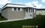 7100 Ulmerton Road - 204 Largo, FL 33771 - Image 2893790