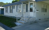 7100 Ulmerton Road - 723 Largo, FL 33771 - Image 2893791