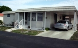 7100 Ulmerton Road - 750 Largo, FL 33771 - Image 2893792
