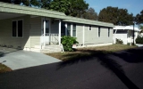 7100 Ulmerton Road - 753 Largo, FL 33771 - Image 2893793