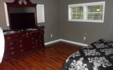 7501 142nd av Largo, FL 33771 - Image 2893794