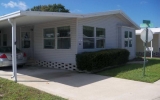 1001 Starkey Rd #814 Largo, FL 33771 - Image 2893796