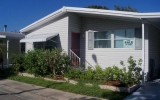1001 STARKEY RD #409 Largo, FL 33771 - Image 2893797