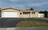 2121 N 52ND AV Hollywood, FL 33021 - Image 2893732