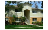 3630 N 56TH AV # 310-3 Hollywood, FL 33021 - Image 2893740