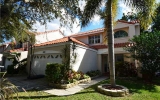 3920 HYDE PARK CR Hollywood, FL 33021 - Image 2893780