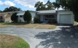 7816 Granada Blvd Hollywood, FL 33023 - Image 2893717