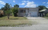 914 N 25th Ave Hollywood, FL 33020 - Image 2893719