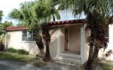 1521 Moffett St Hollywood, FL 33020 - Image 2893721