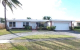 310 Nw 93rd Ave Hollywood, FL 33024 - Image 2893723