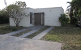 2908 10 Funston St Hollywood, FL 33020 - Image 2893724