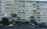 4350 Hillcrest Dr Apt 100 Hollywood, FL 33021 - Image 2893726