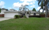 160 HIdden View Dr Groveland, FL 34736 - Image 2894947