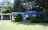 6243 Colgate Rd Jacksonville, FL 32217 - Image 2895613