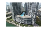 465 BRICKELL AV # 5404 Miami, FL 33131 - Image 2896220