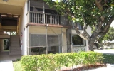 5767 Washington St Apt F3 Hollywood, FL 33023 - Image 2896875