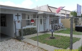5845 DAWSON ST Hollywood, FL 33023 - Image 2896881