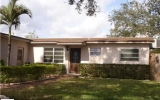 6491 SHERMAN ST Hollywood, FL 33024 - Image 2896884