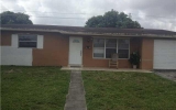 6360 LEE ST Hollywood, FL 33024 - Image 2896885