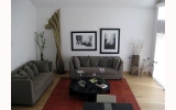 1145 PAPAYA ST Hollywood, FL 33019 - Image 2896890