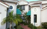 14919 Sw 15th St Hollywood, FL 33027 - Image 2896919