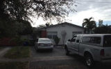 5636 FILLMORE ST Hollywood, FL 33021 - Image 2896978