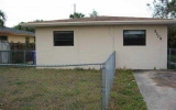 5209 WILEY ST Hollywood, FL 33021 - Image 2896980