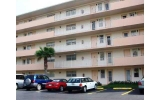 4800 HILLCREST LN # 114 Hollywood, FL 33021 - Image 2896986