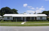 4816 PIERCE ST Hollywood, FL 33021 - Image 2896991