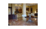 8390 72  AVE # 519 Miami, FL 33143 - Image 2897436