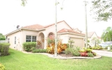 702 WILLOW BEND RD Fort Lauderdale, FL 33327 - Image 2899782