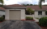 2095 BOREALIS WY Fort Lauderdale, FL 33327 - Image 2899783