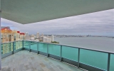 1331 BRICKELL BAY DR # 3501 Miami, FL 33131 - Image 2900945