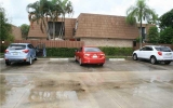 5628 Riverboat # 109 Stuart, FL 34997 - Image 2902131